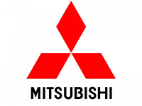 mitsubishi motrs control